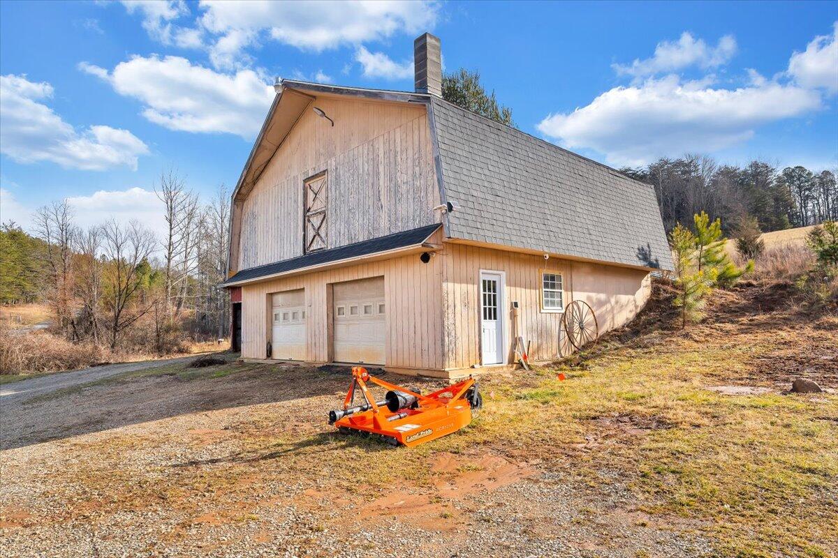 380 Trails End Dr, Hardy, Virginia image 9