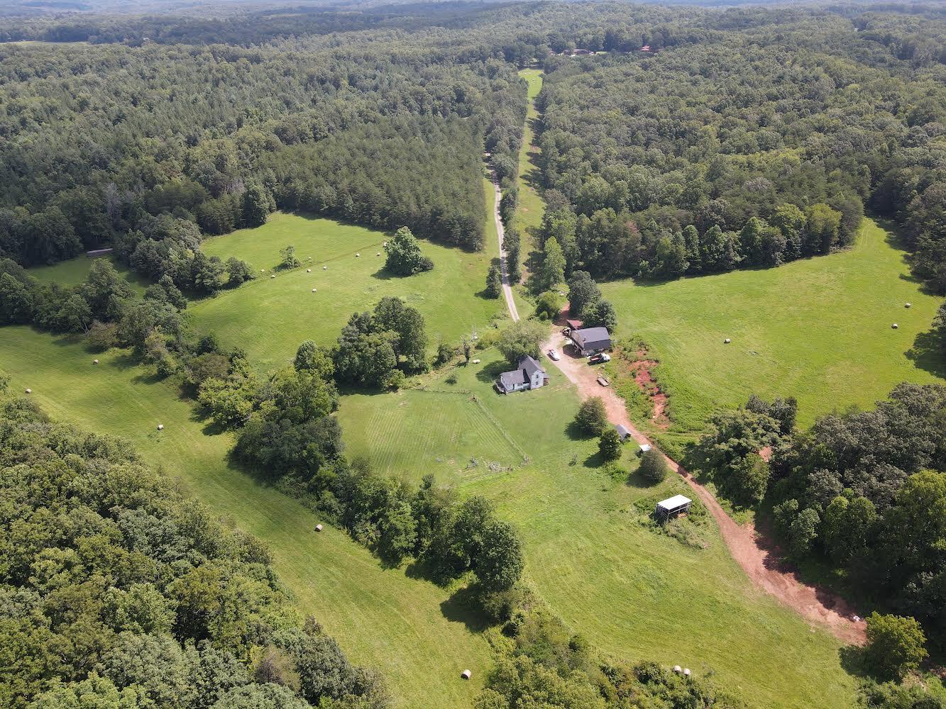 380 Trails End Dr, Hardy, Virginia image 10