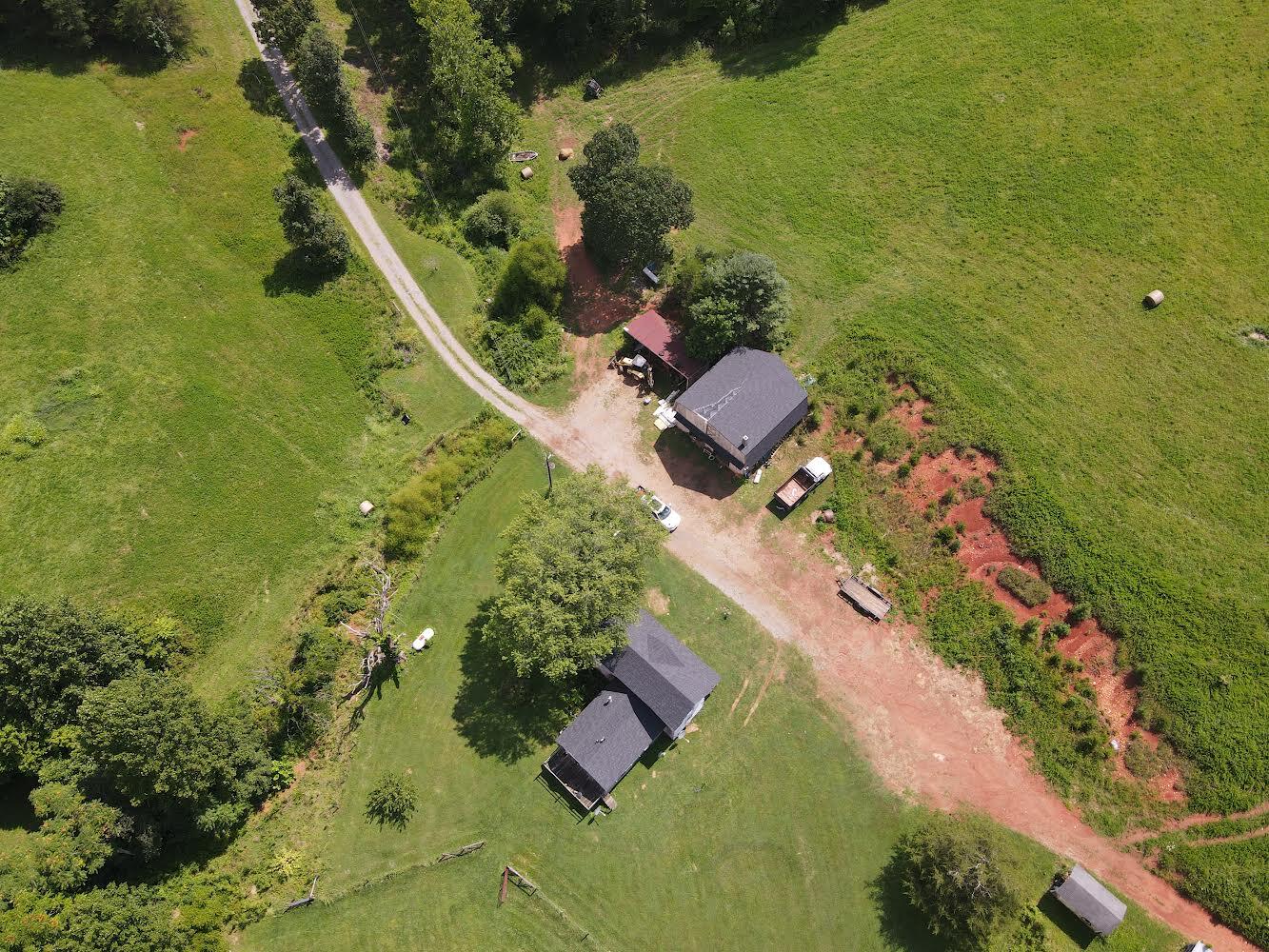 380 Trails End Dr, Hardy, Virginia image 11