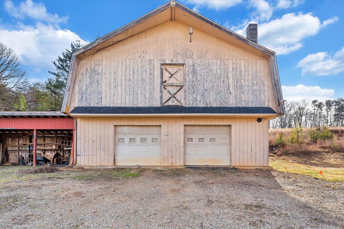 380 Trails End Dr, Hardy, Virginia image 8