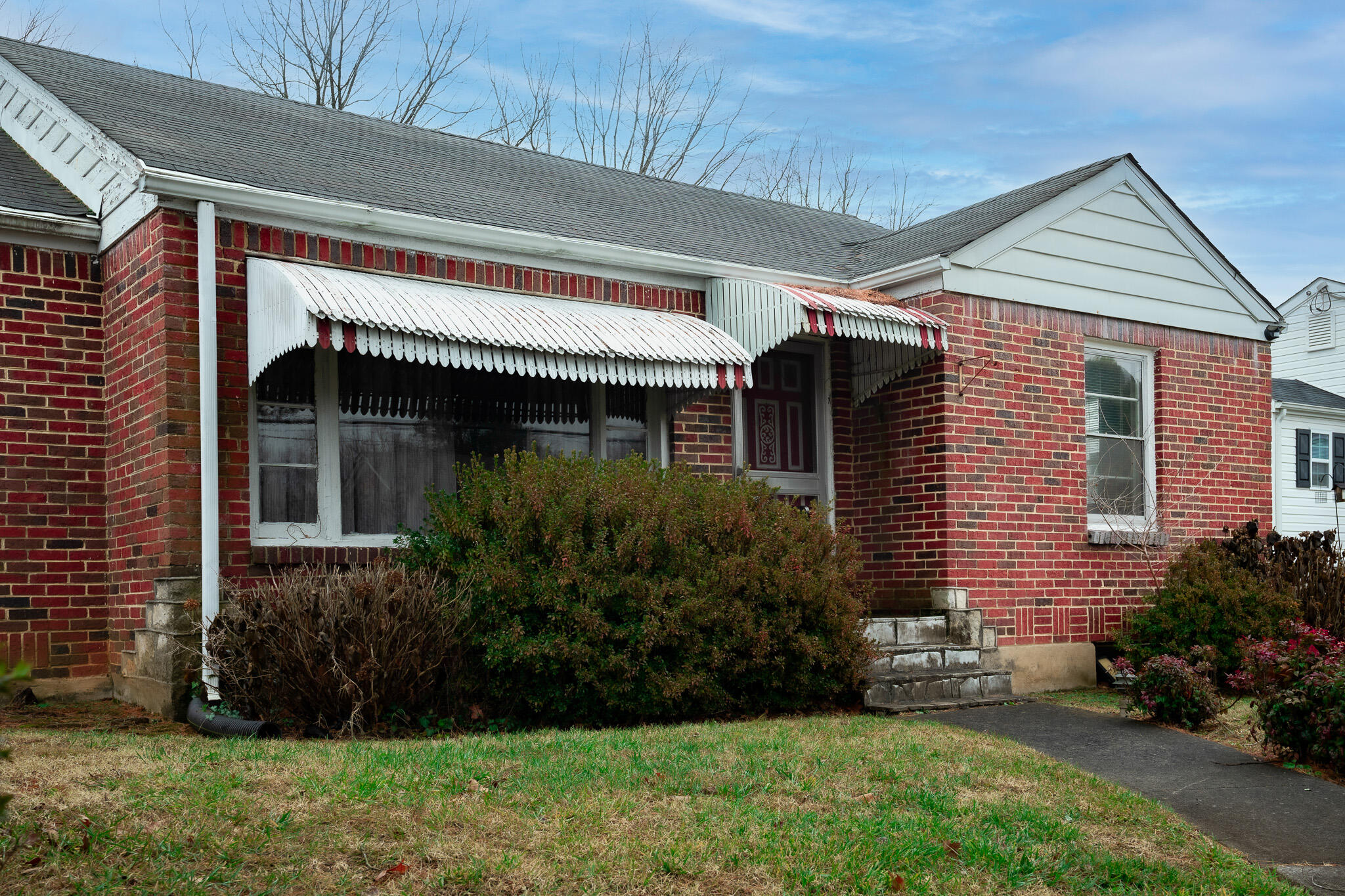 3424 Ventnor Rd, Roanoke, Virginia image 1