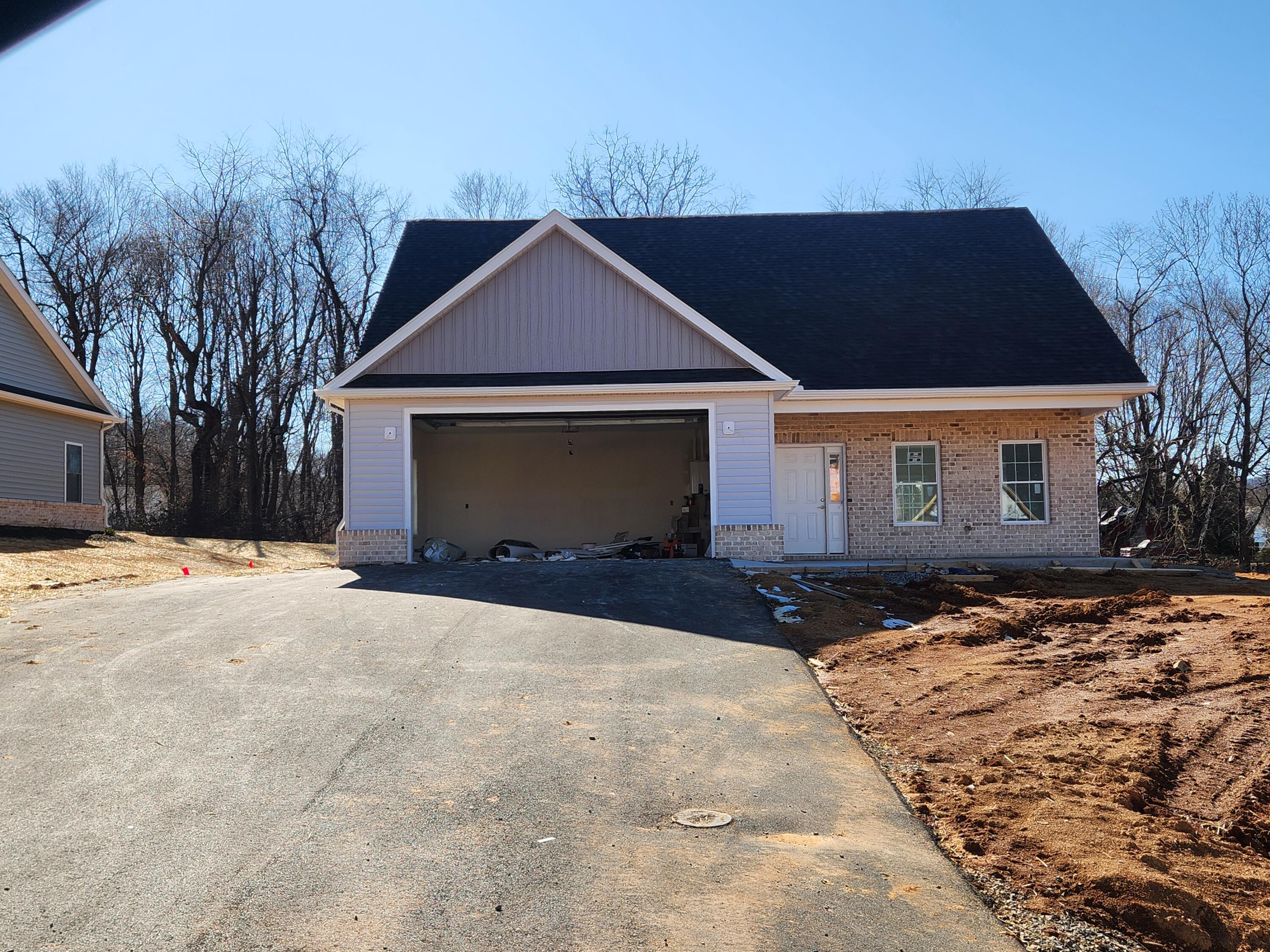 5505 New Pleasant Way, Salem, Virginia image 3