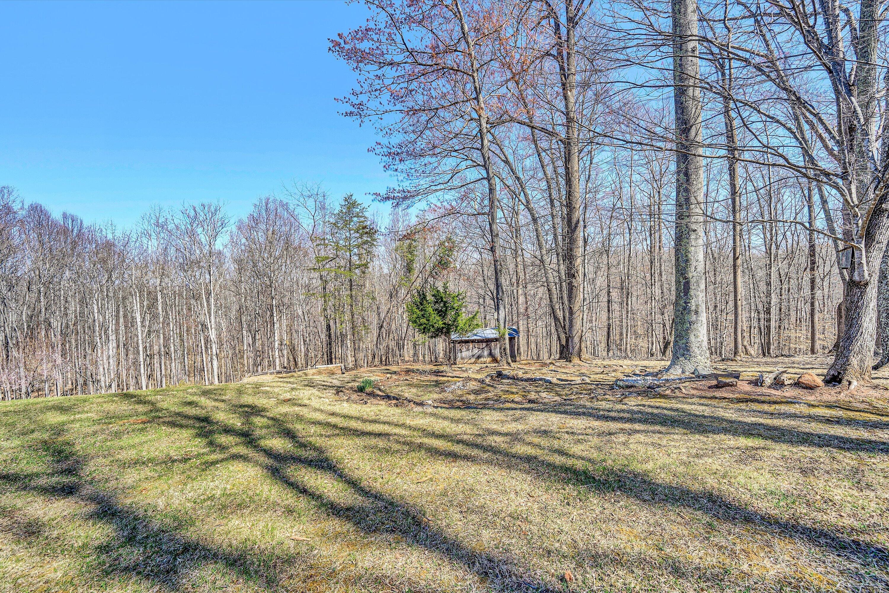 2474 Thomasson Mill Rd, Goodview, Virginia image 28