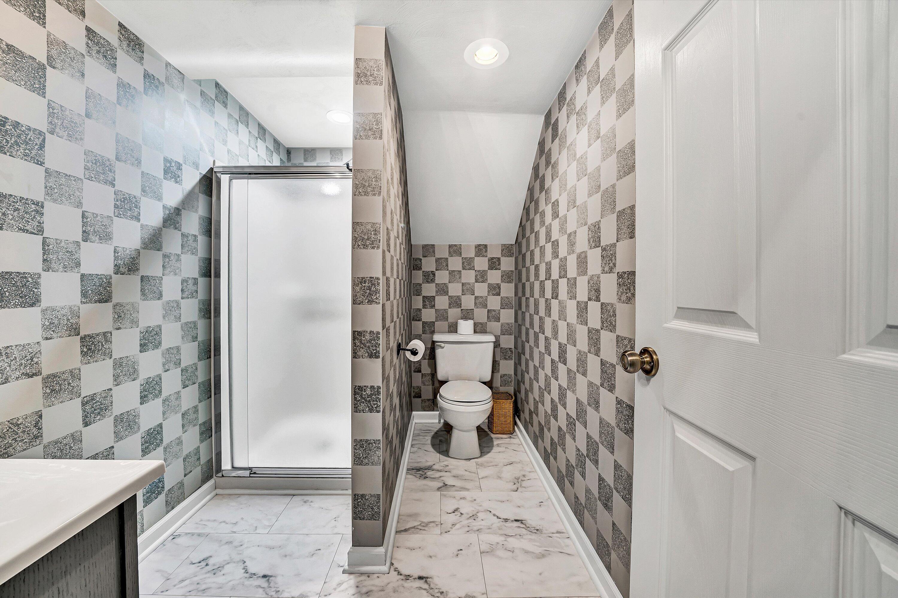 2474 Thomasson Mill Rd, Goodview, Virginia image 20