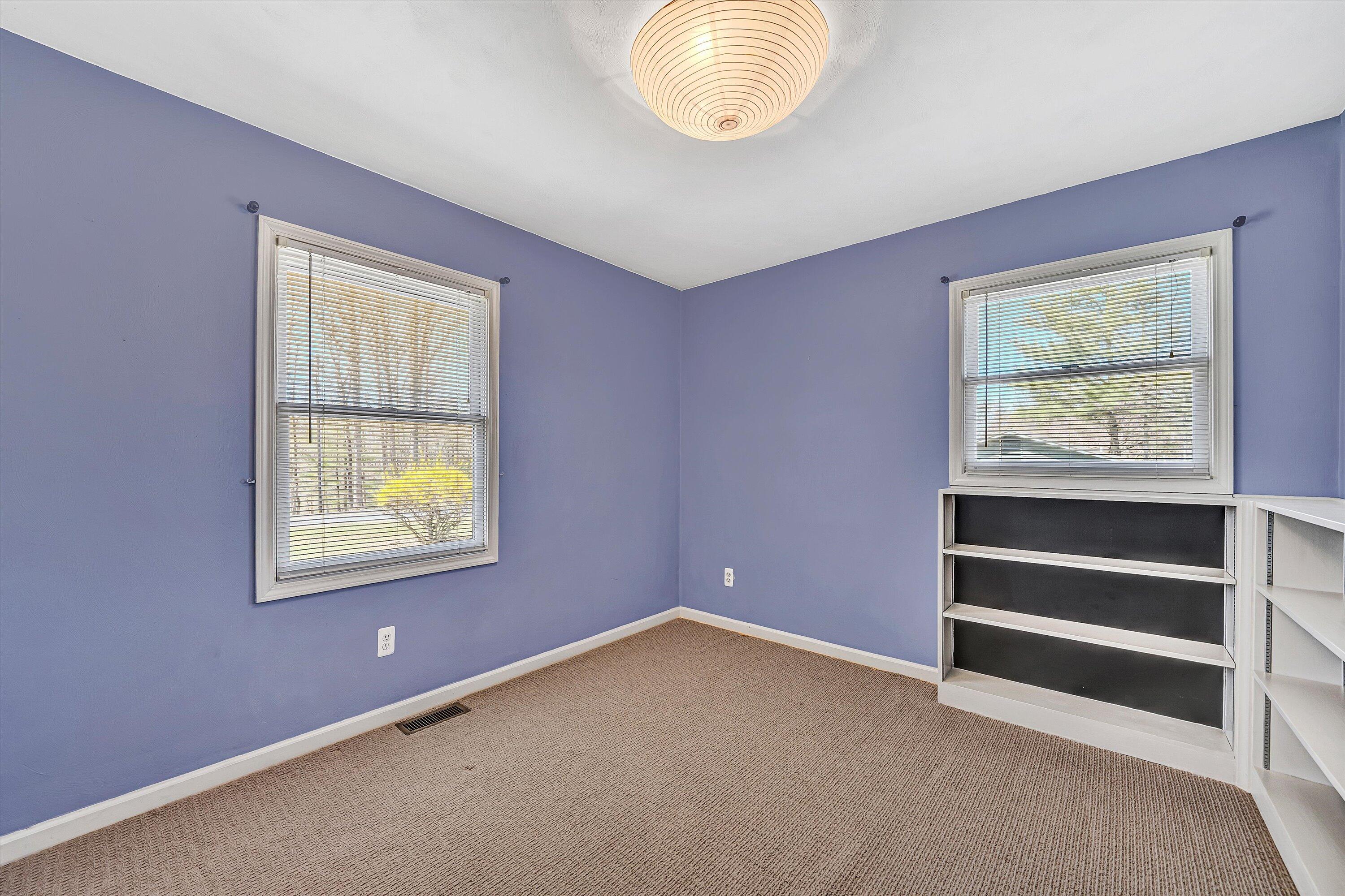 2474 Thomasson Mill Rd, Goodview, Virginia image 16