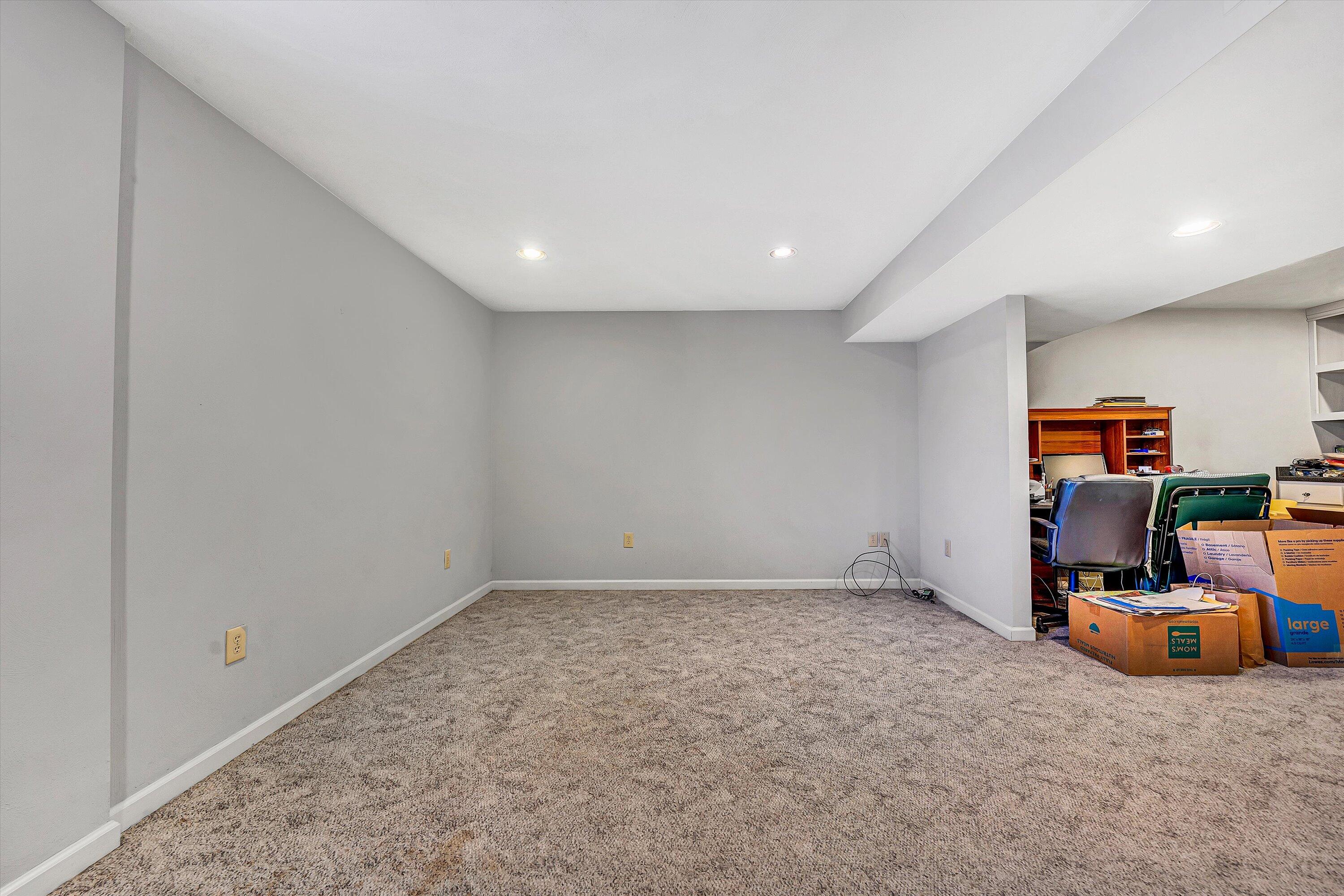 2474 Thomasson Mill Rd, Goodview, Virginia image 18