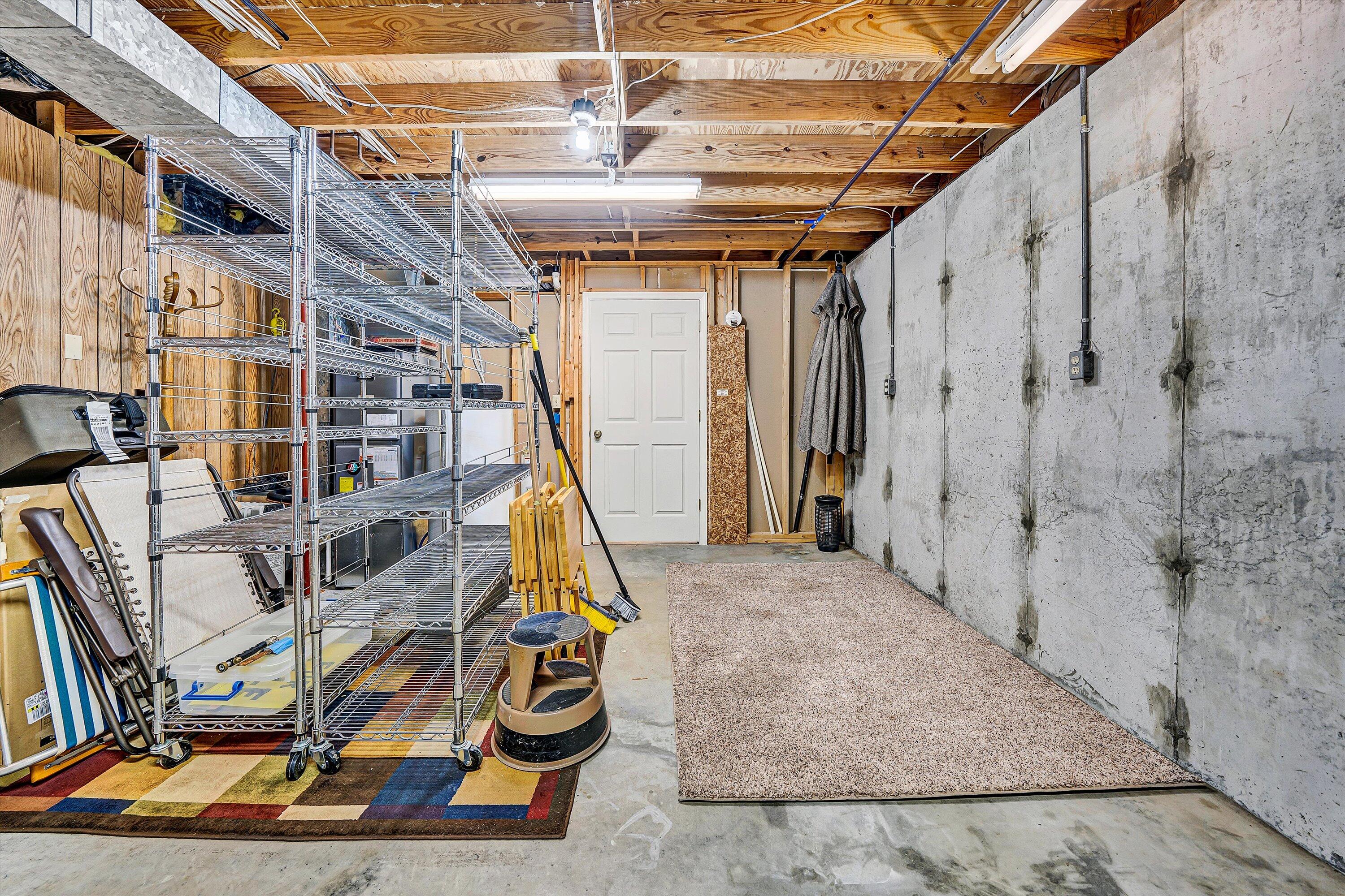 2474 Thomasson Mill Rd, Goodview, Virginia image 26