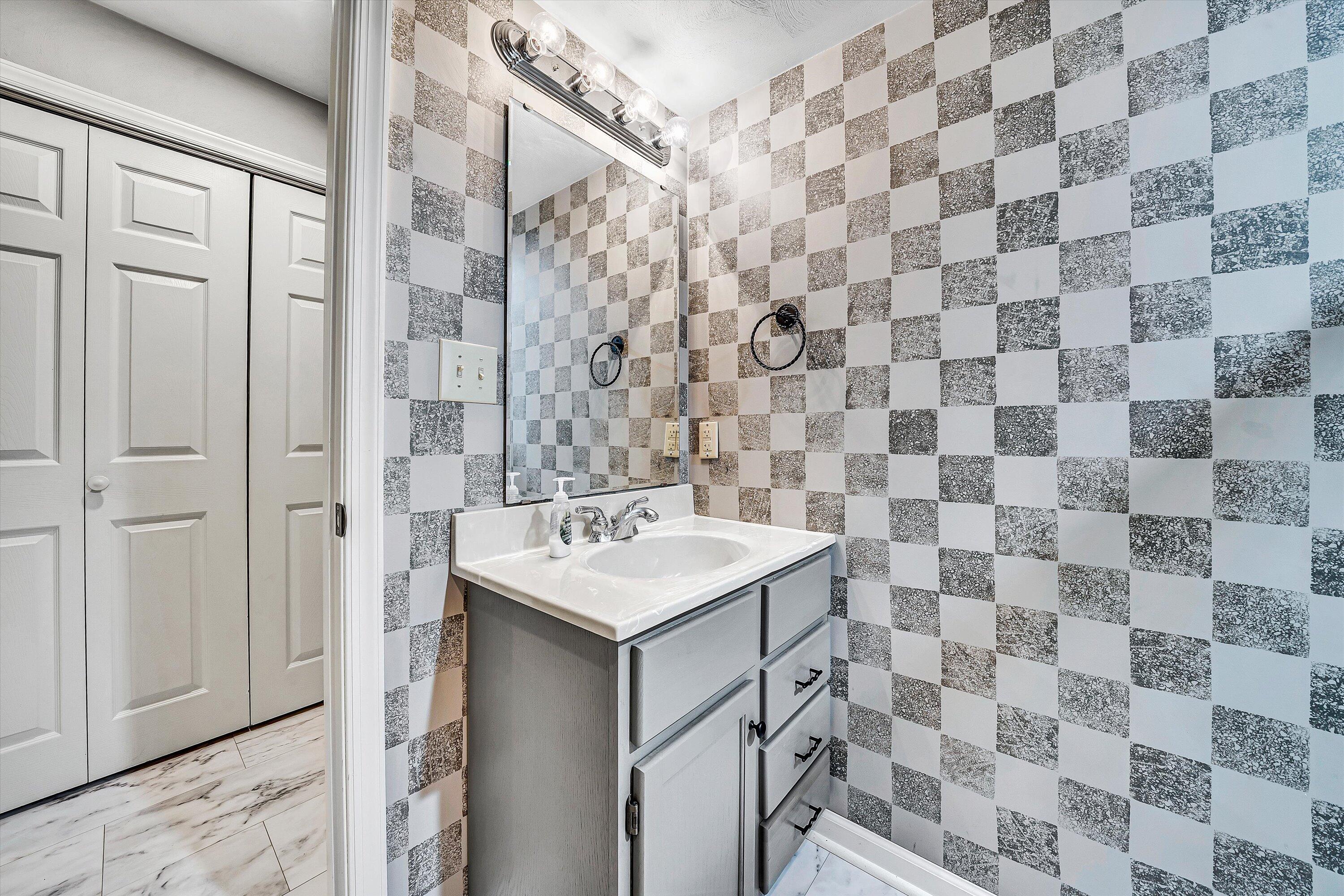 2474 Thomasson Mill Rd, Goodview, Virginia image 21