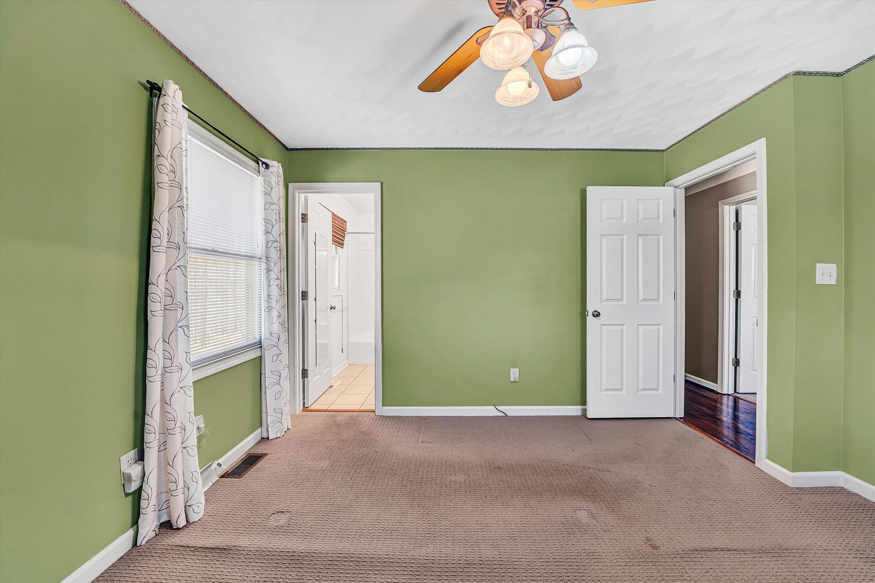 2474 Thomasson Mill Rd, Goodview, Virginia image 14