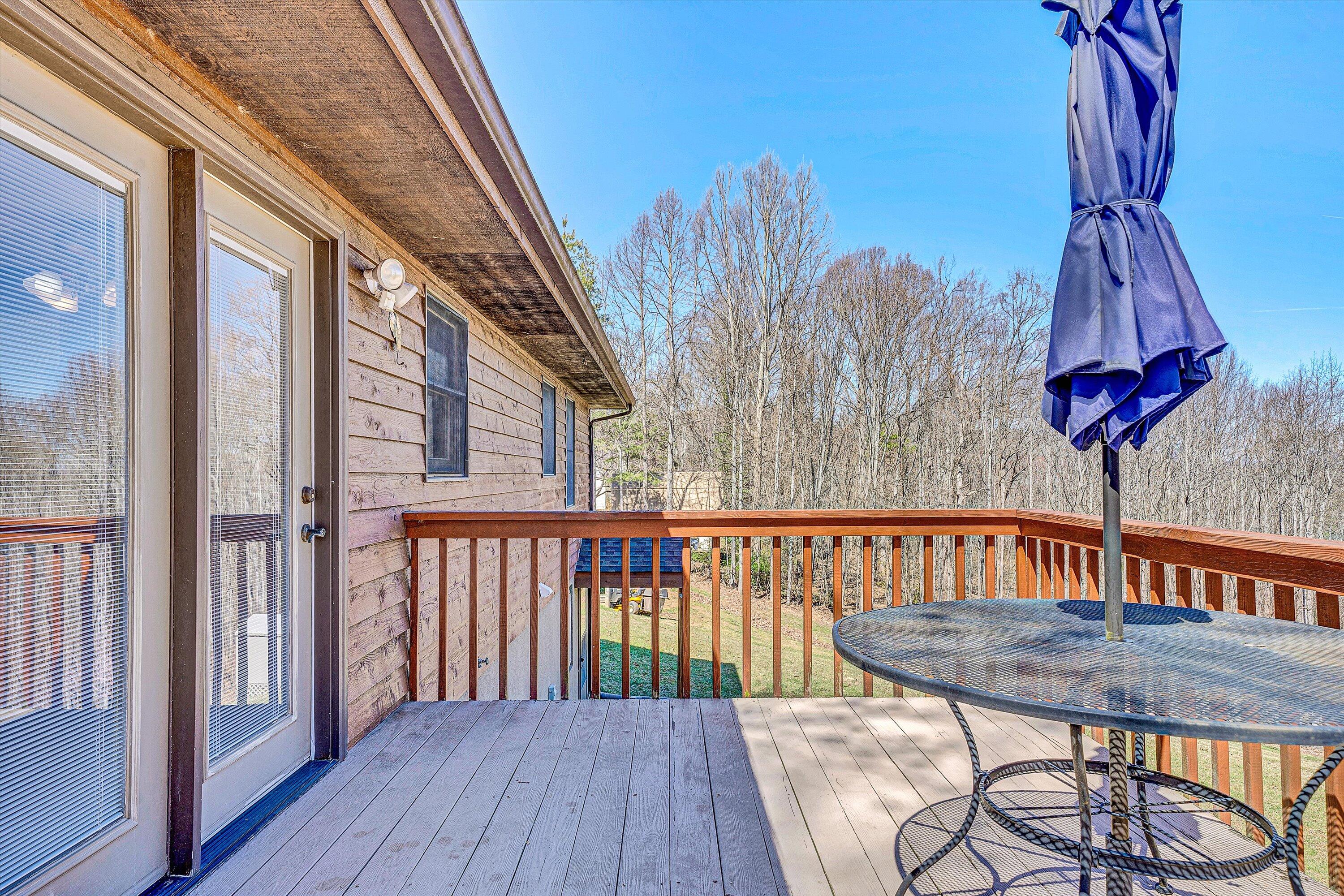 2474 Thomasson Mill Rd, Goodview, Virginia image 24