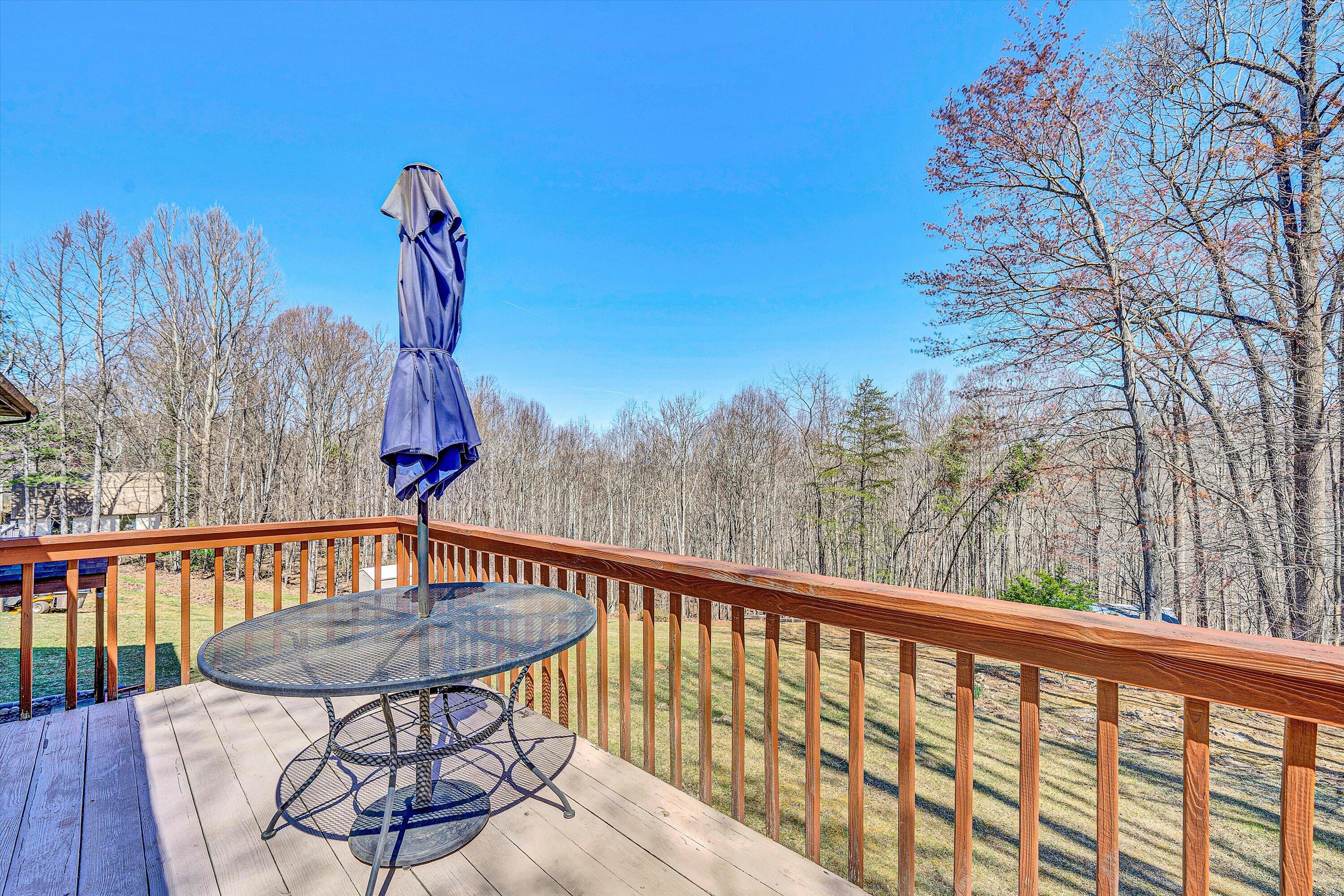 2474 Thomasson Mill Rd, Goodview, Virginia image 25