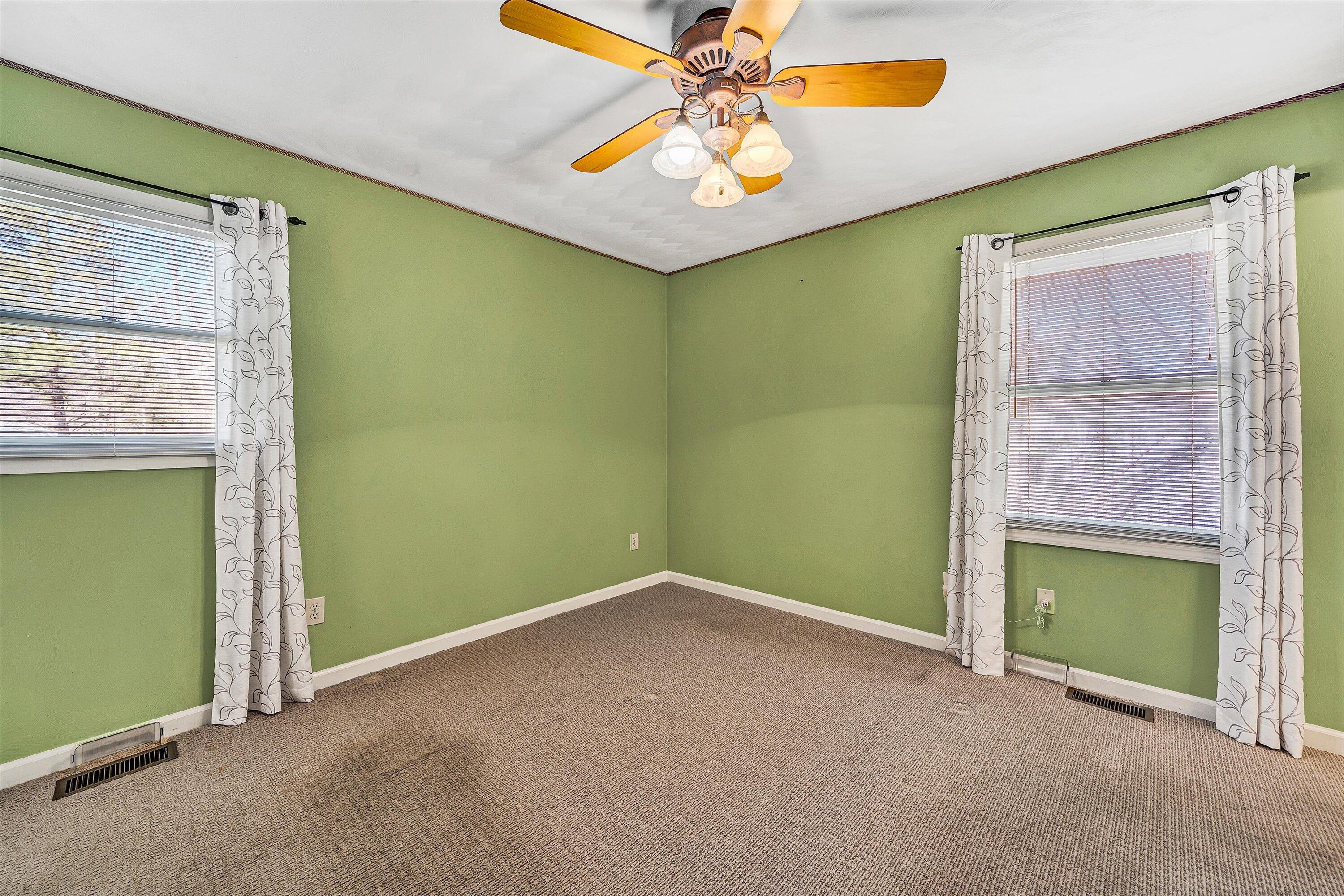 2474 Thomasson Mill Rd, Goodview, Virginia image 13
