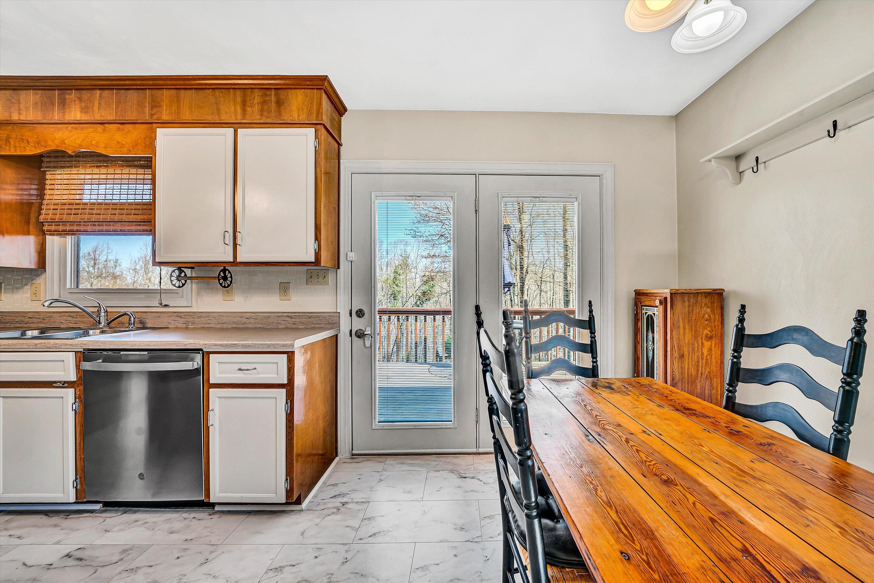 2474 Thomasson Mill Rd, Goodview, Virginia image 7