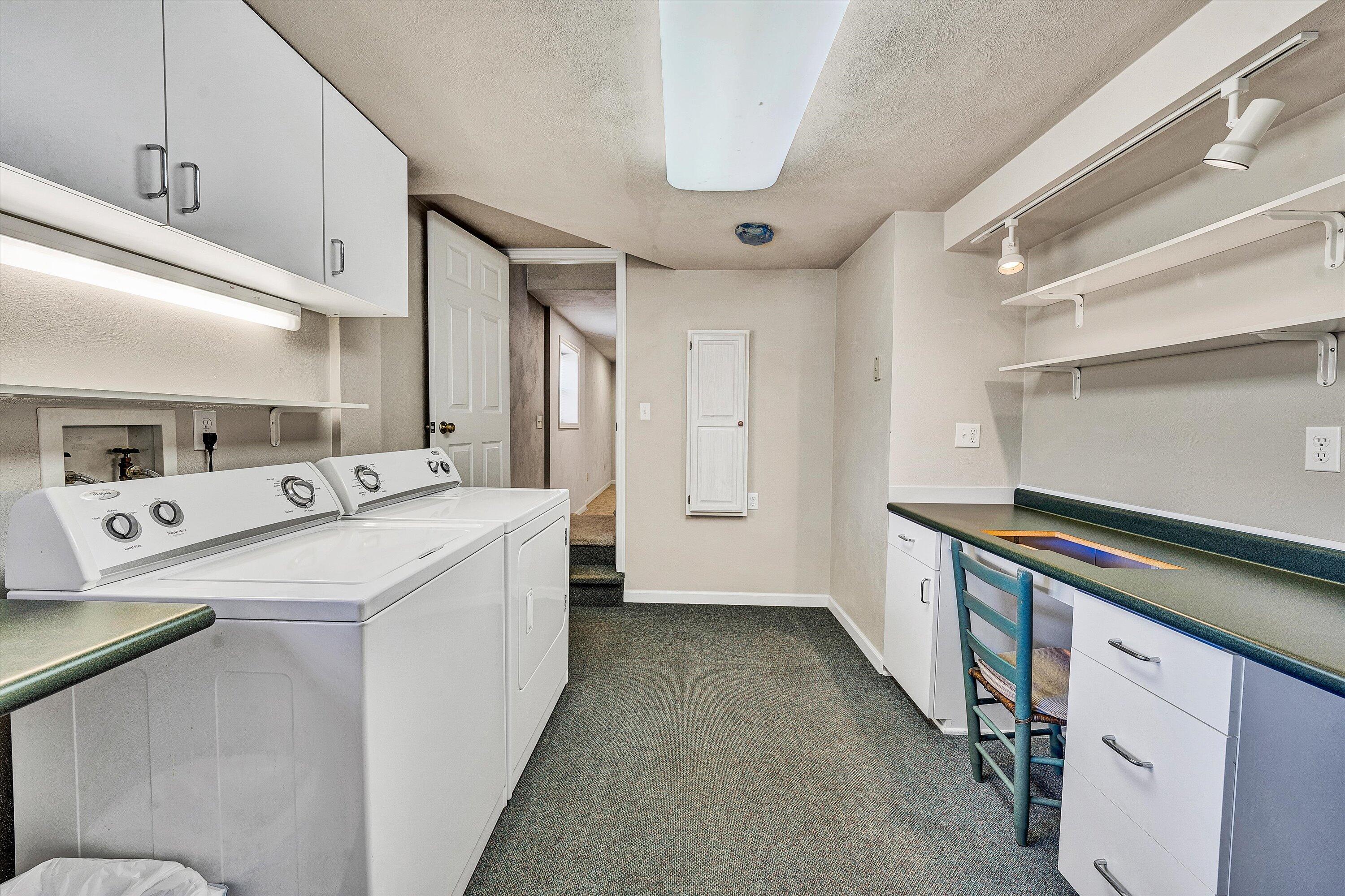 2474 Thomasson Mill Rd, Goodview, Virginia image 22