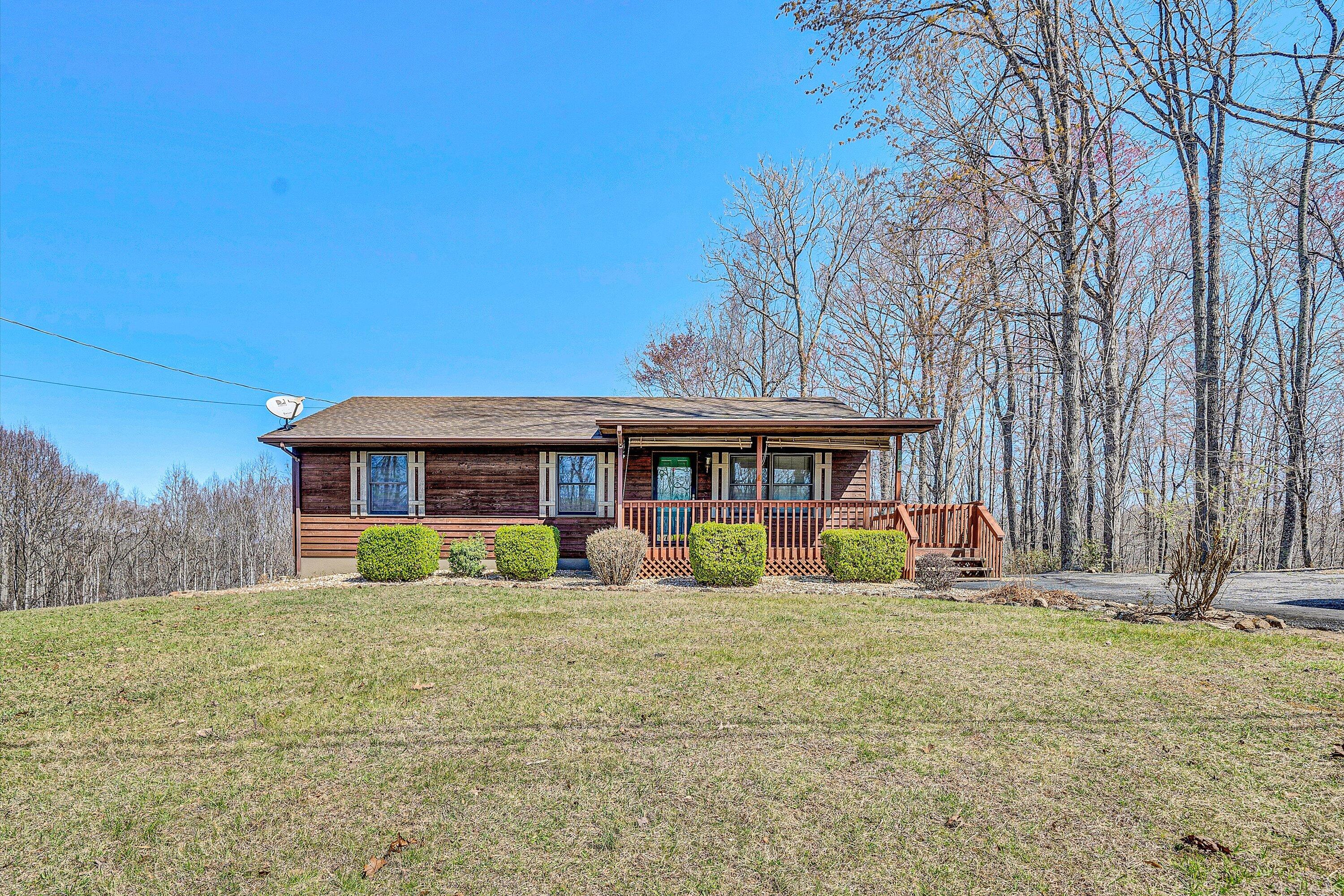 2474 Thomasson Mill Rd, Goodview, Virginia image 30