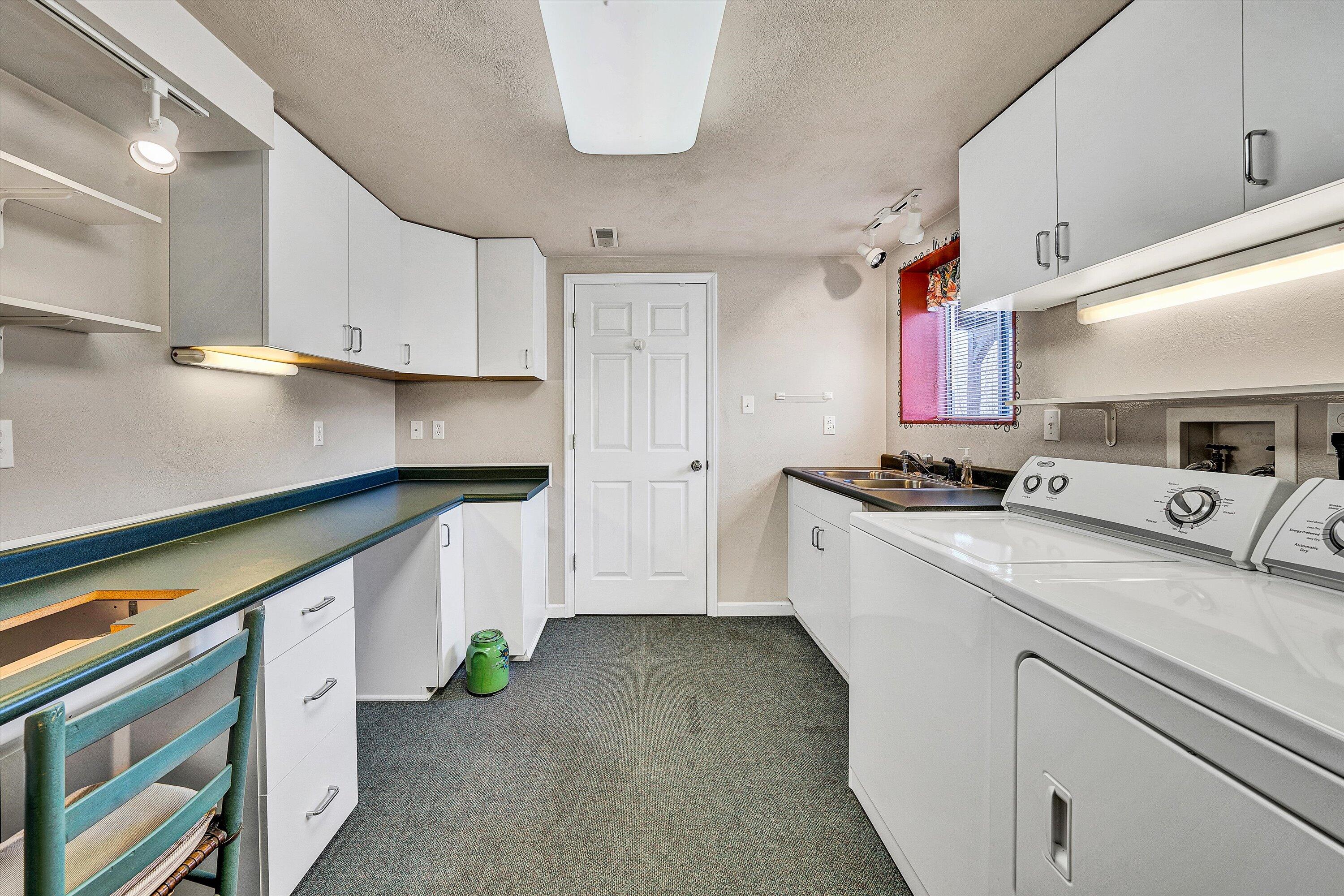 2474 Thomasson Mill Rd, Goodview, Virginia image 23