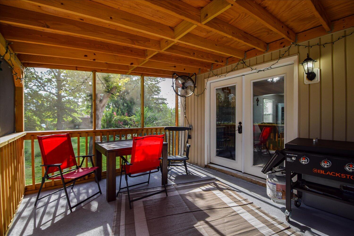 Salem, Virginia 24153, United States, 5 Bedrooms Bedrooms, ,3 BathroomsBathrooms,Residential,Active,194294