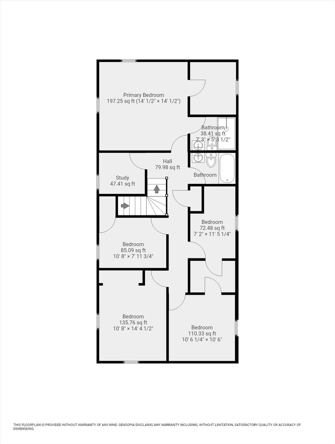 Salem, Virginia 24153, United States, 5 Bedrooms Bedrooms, ,3 BathroomsBathrooms,Residential,Active,194294