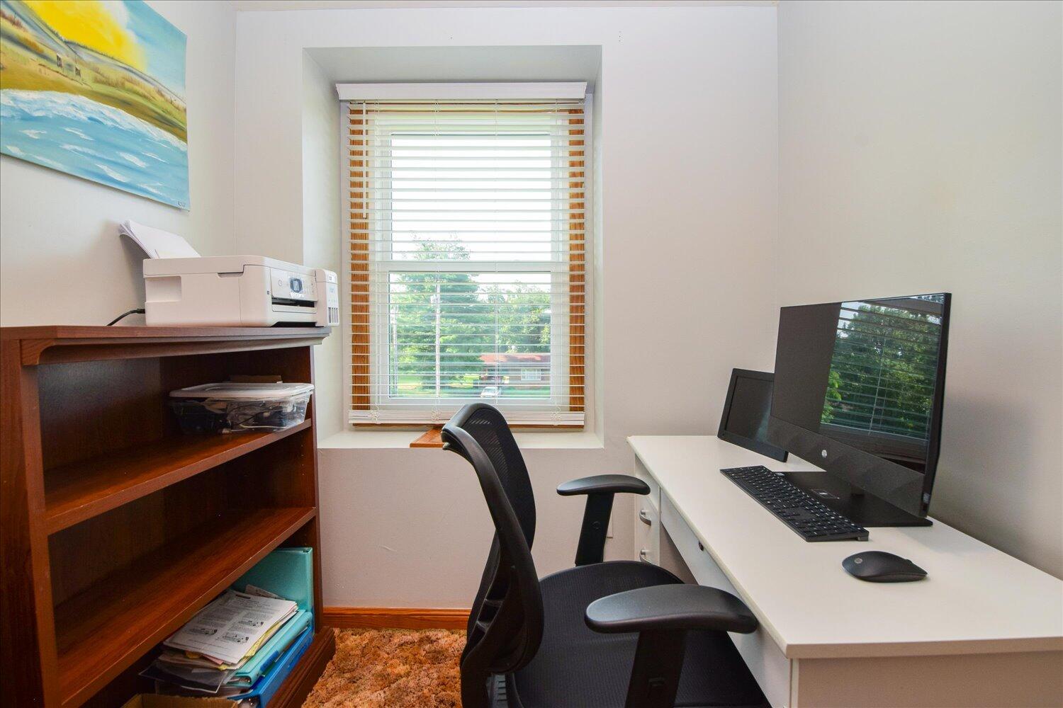 Salem, Virginia 24153, United States, 5 Bedrooms Bedrooms, ,3 BathroomsBathrooms,Residential,Active,194294