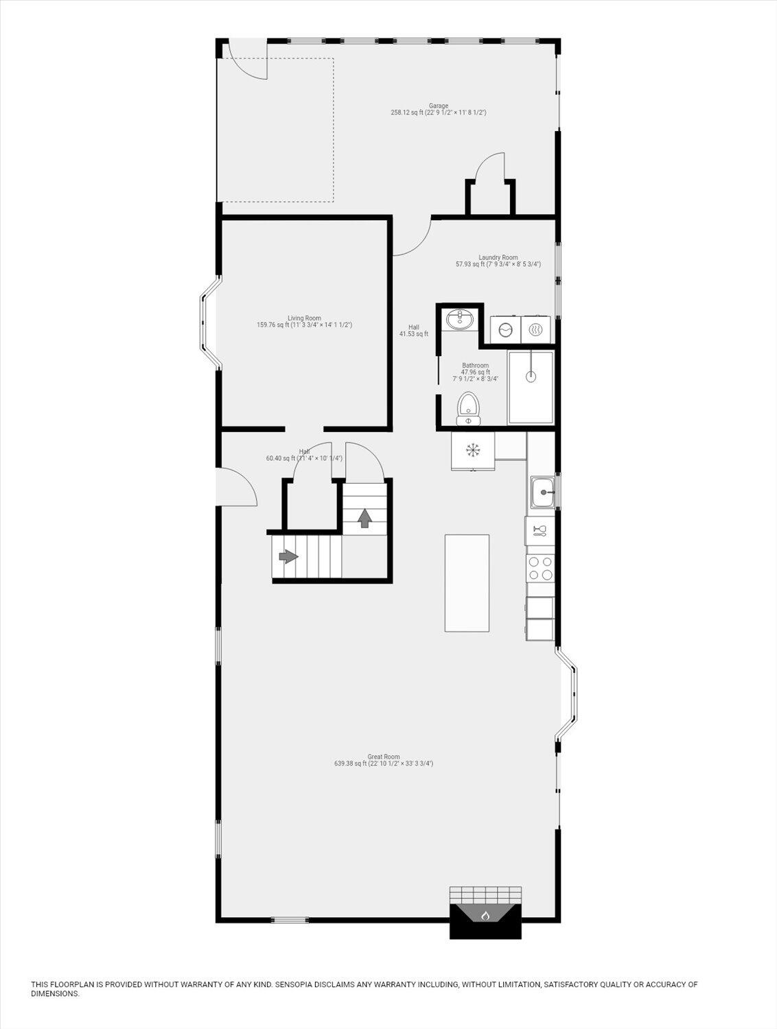 Salem, Virginia 24153, United States, 5 Bedrooms Bedrooms, ,3 BathroomsBathrooms,Residential,Active,194294