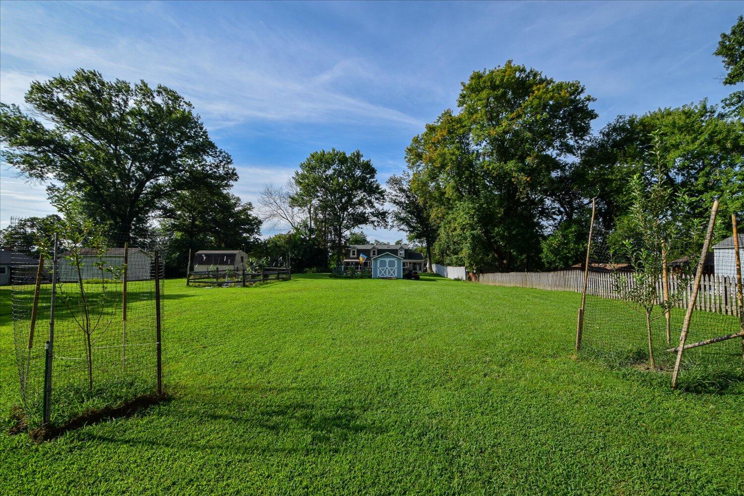 Salem, Virginia 24153, United States, 5 Bedrooms Bedrooms, ,3 BathroomsBathrooms,Residential,Active,194294