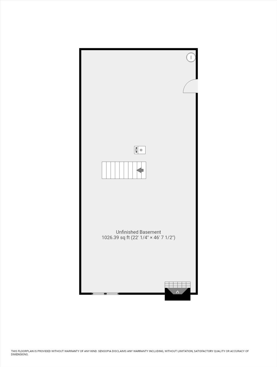 Salem, Virginia 24153, United States, 5 Bedrooms Bedrooms, ,3 BathroomsBathrooms,Residential,Active,194294