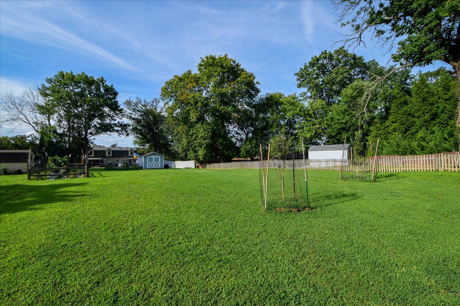 Salem, Virginia 24153, United States, 5 Bedrooms Bedrooms, ,3 BathroomsBathrooms,Residential,Active,194294