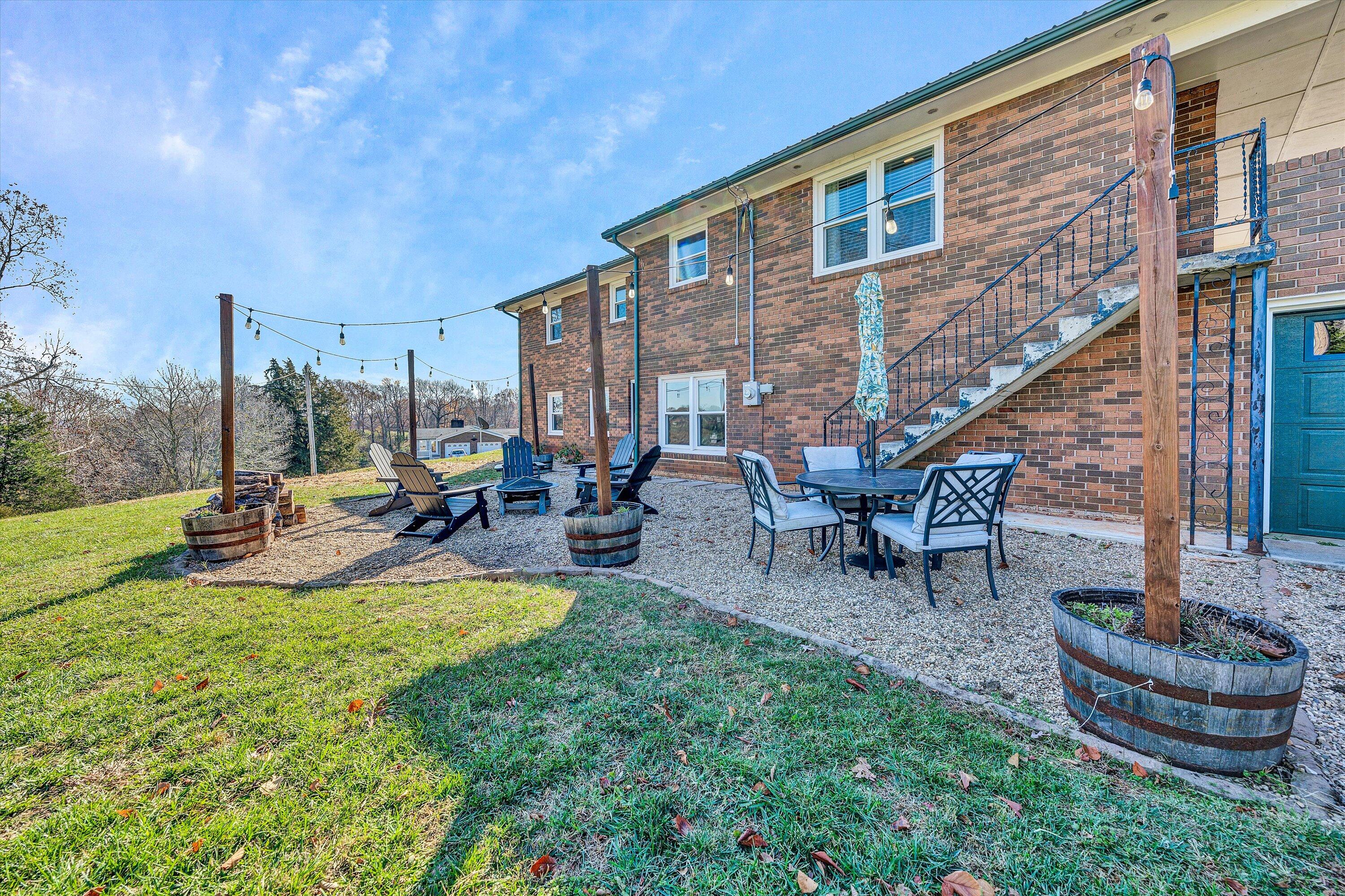 2318 Brooks Mill Rd, Glade Hill, Virginia image 31