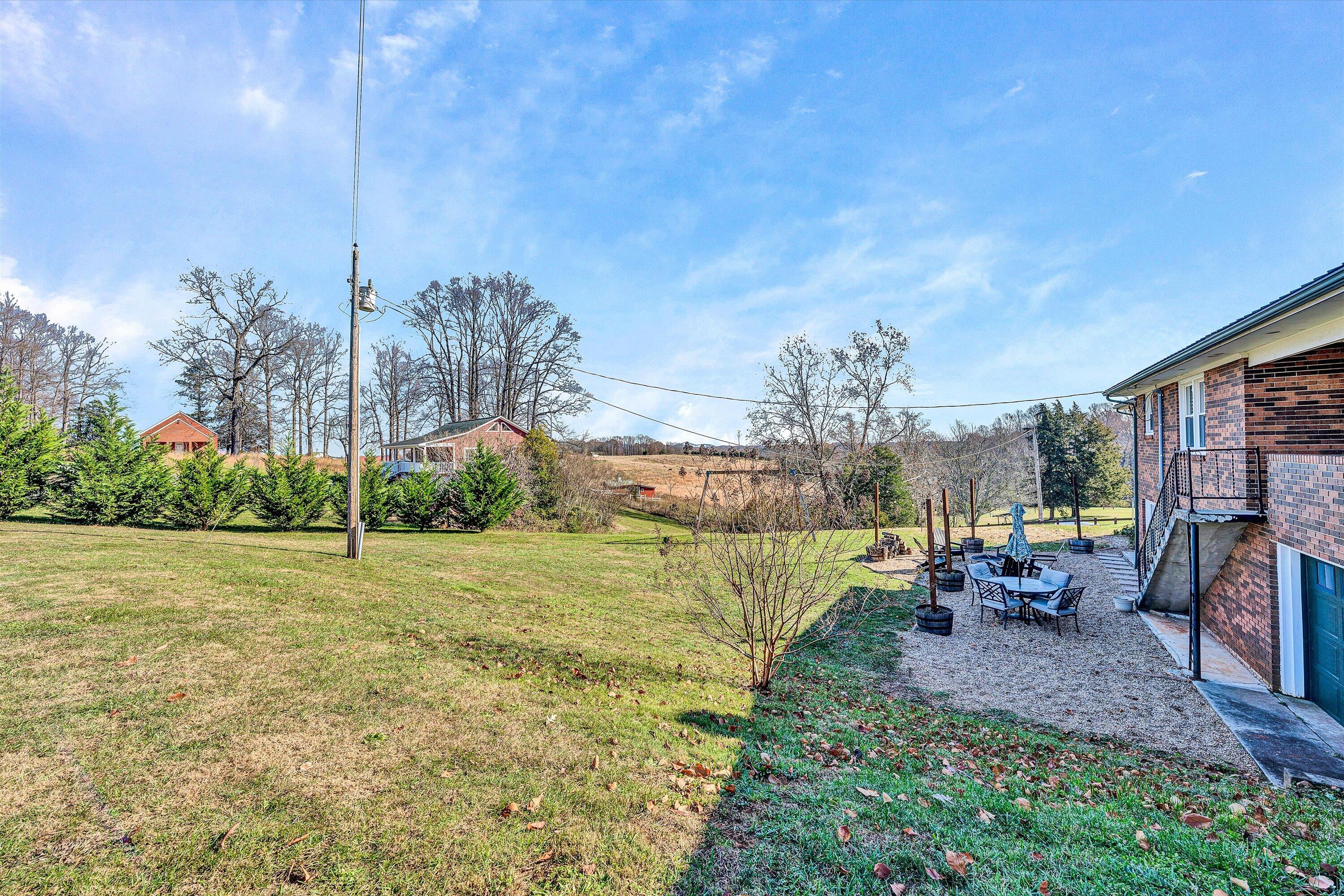 2318 Brooks Mill Rd, Glade Hill, Virginia image 36