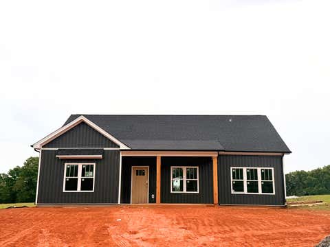 Homes For Sale - 10424 Leesville Rd<br/> Lynch Station, VA 24571