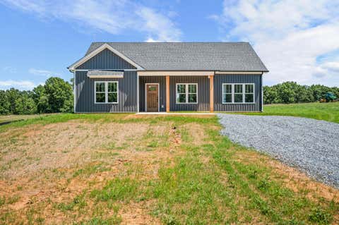 Homes For Sale - 10424 Leesville Rd<br/> Lynch Station, VA 24571