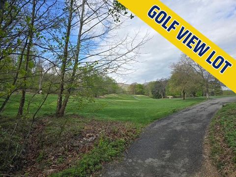 Vacant Land For Sale - 2774 Gleneagles Rd<br/> Salem, VA 24153