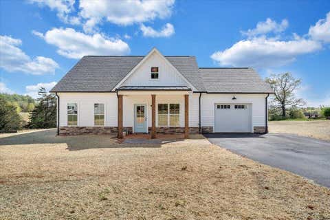 Homes For Sale - S2L3 Burnt Chimney Rd<br/> Wirtz, VA 24184