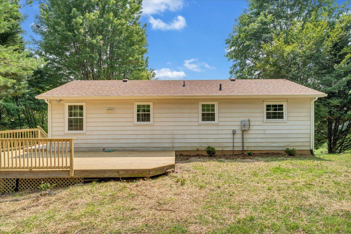 1632 Haymakertown Rd, Troutville, Ohio image 30