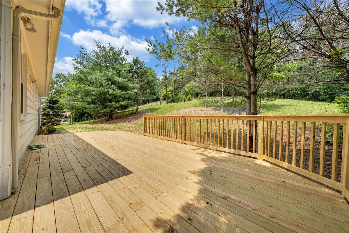 1632 Haymakertown Rd, Troutville, Ohio image 28