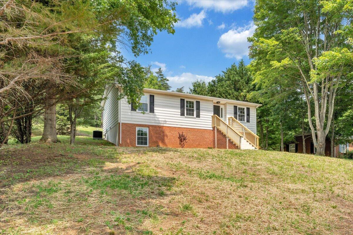 1632 Haymakertown Rd, Troutville, Ohio image 34