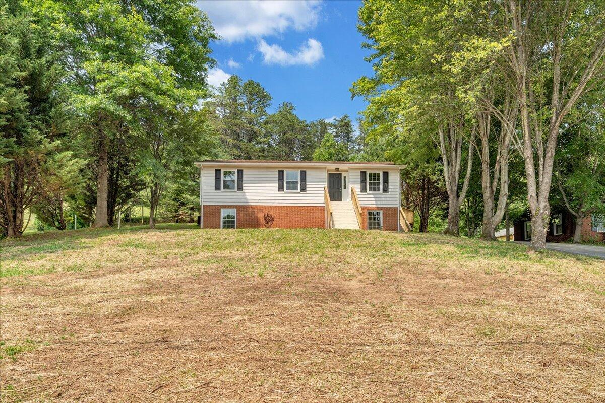 1632 Haymakertown Rd, Troutville, Ohio image 35