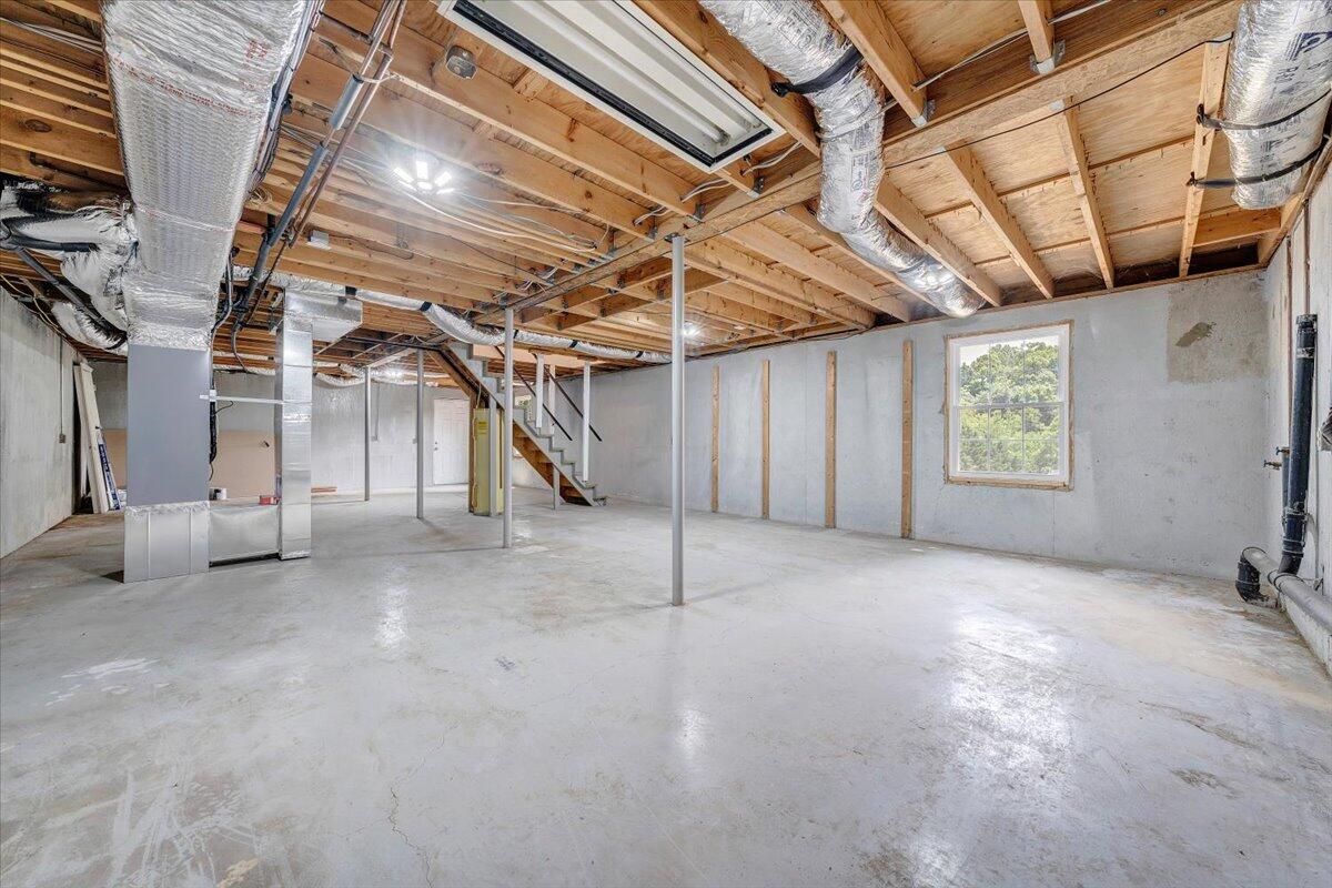 1632 Haymakertown Rd, Troutville, Ohio image 25
