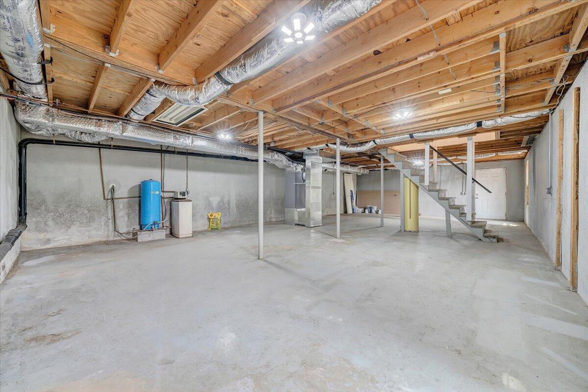 1632 Haymakertown Rd, Troutville, Ohio image 24