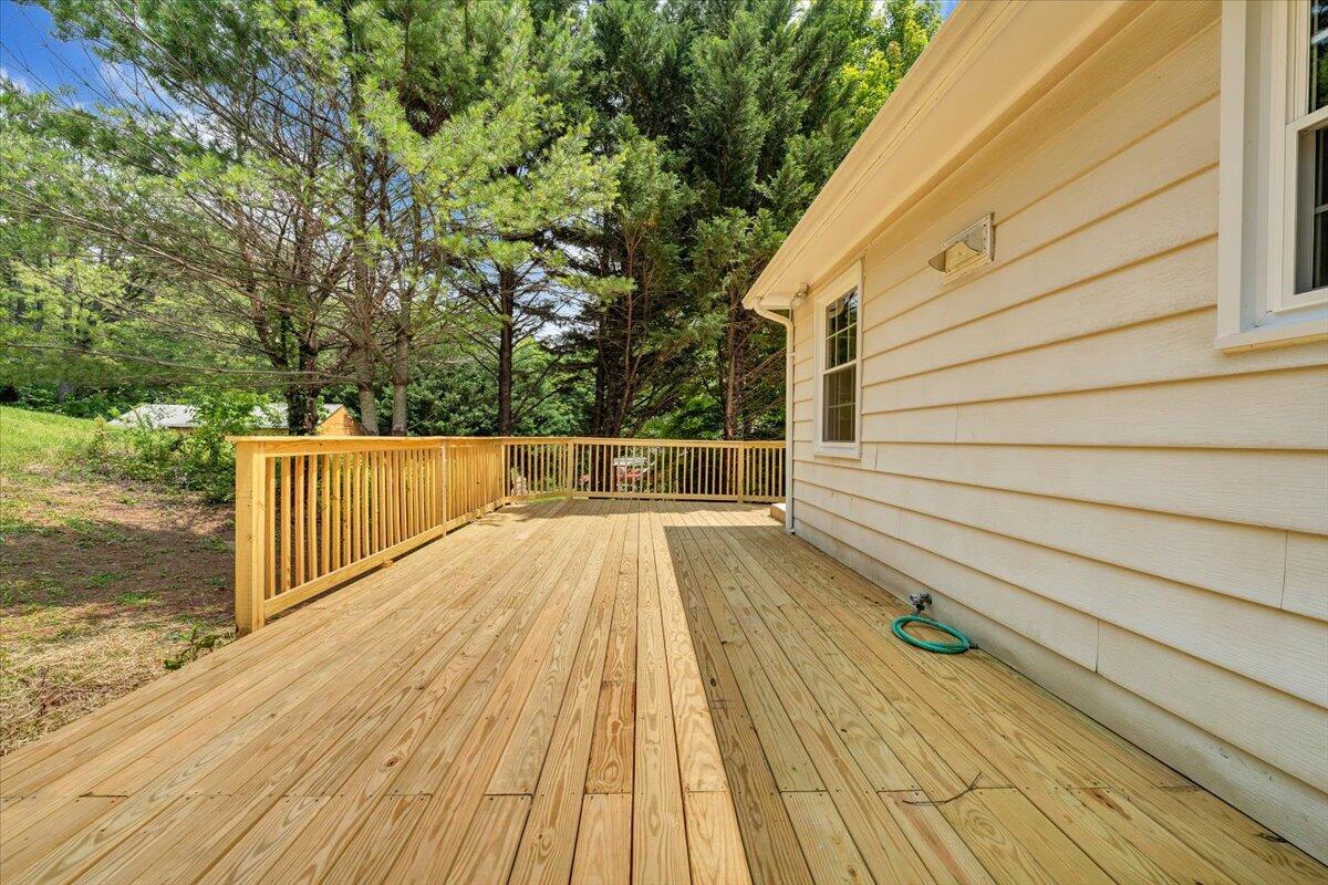 1632 Haymakertown Rd, Troutville, Ohio image 26