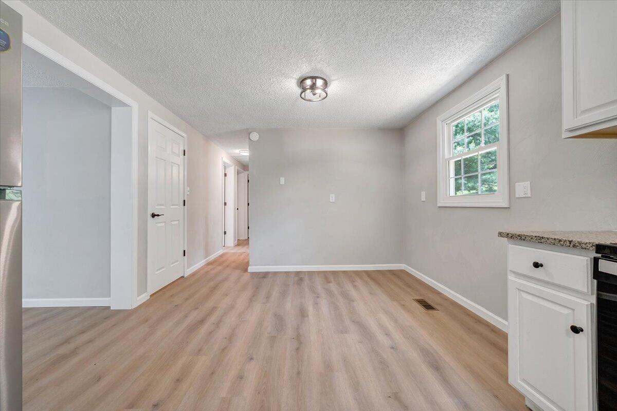 1632 Haymakertown Rd, Troutville, Ohio image 11