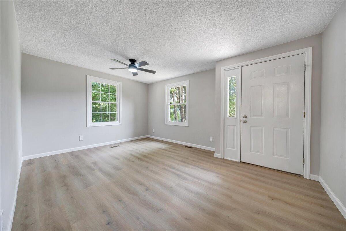 1632 Haymakertown Rd, Troutville, Ohio image 3