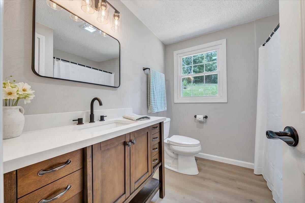 1632 Haymakertown Rd, Troutville, Ohio image 16