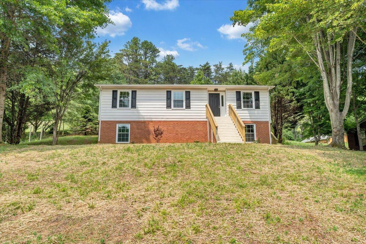 1632 Haymakertown Rd, Troutville, Ohio image 36