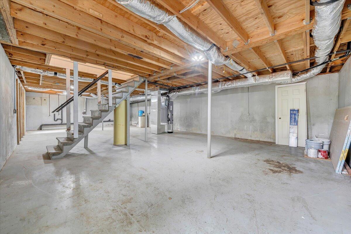 1632 Haymakertown Rd, Troutville, Ohio image 23