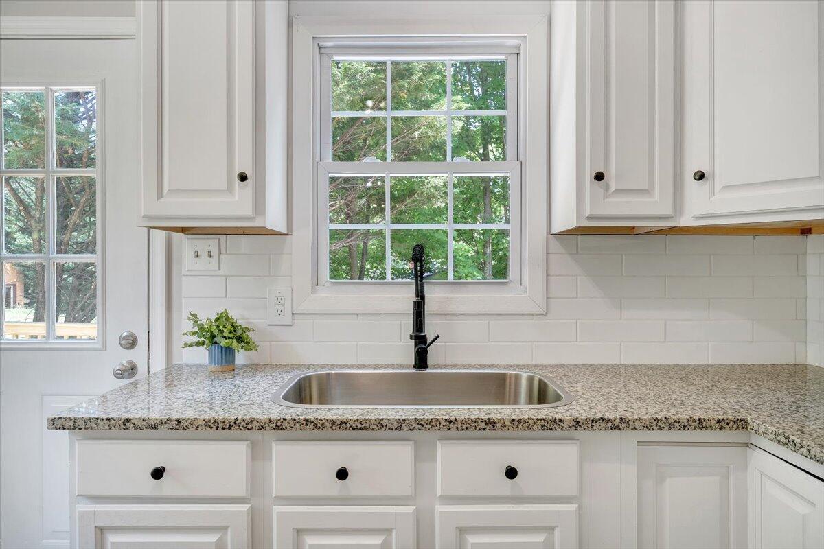 1632 Haymakertown Rd, Troutville, Ohio image 14
