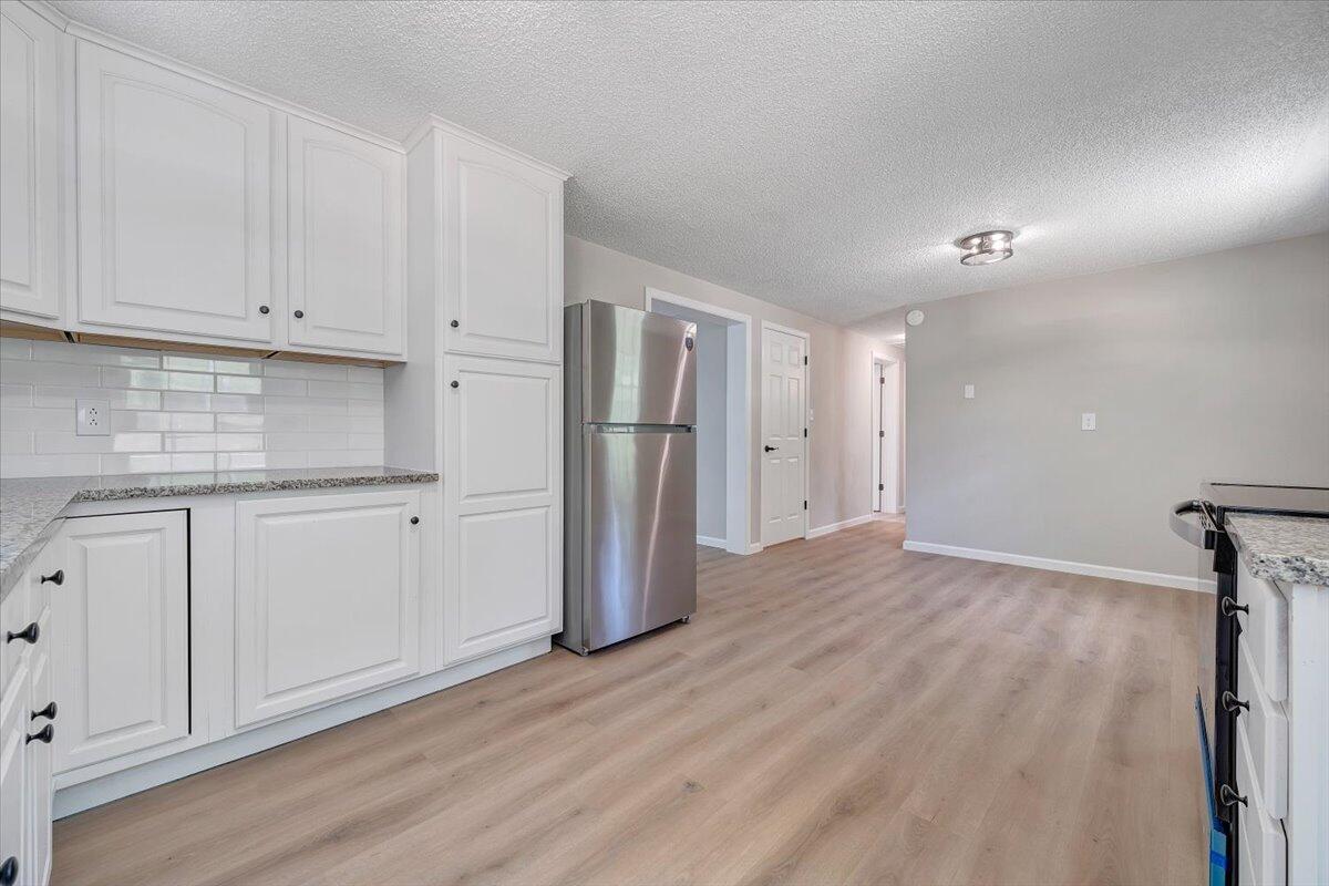 1632 Haymakertown Rd, Troutville, Ohio image 13
