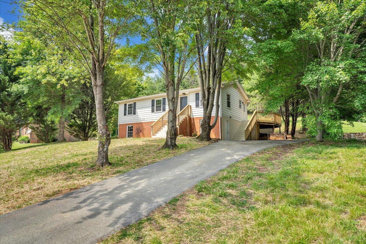 1632 Haymakertown Rd, Troutville, Ohio image 38