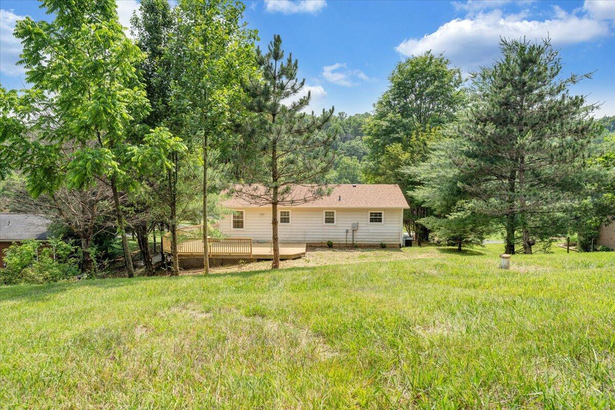 1632 Haymakertown Rd, Troutville, Ohio image 33