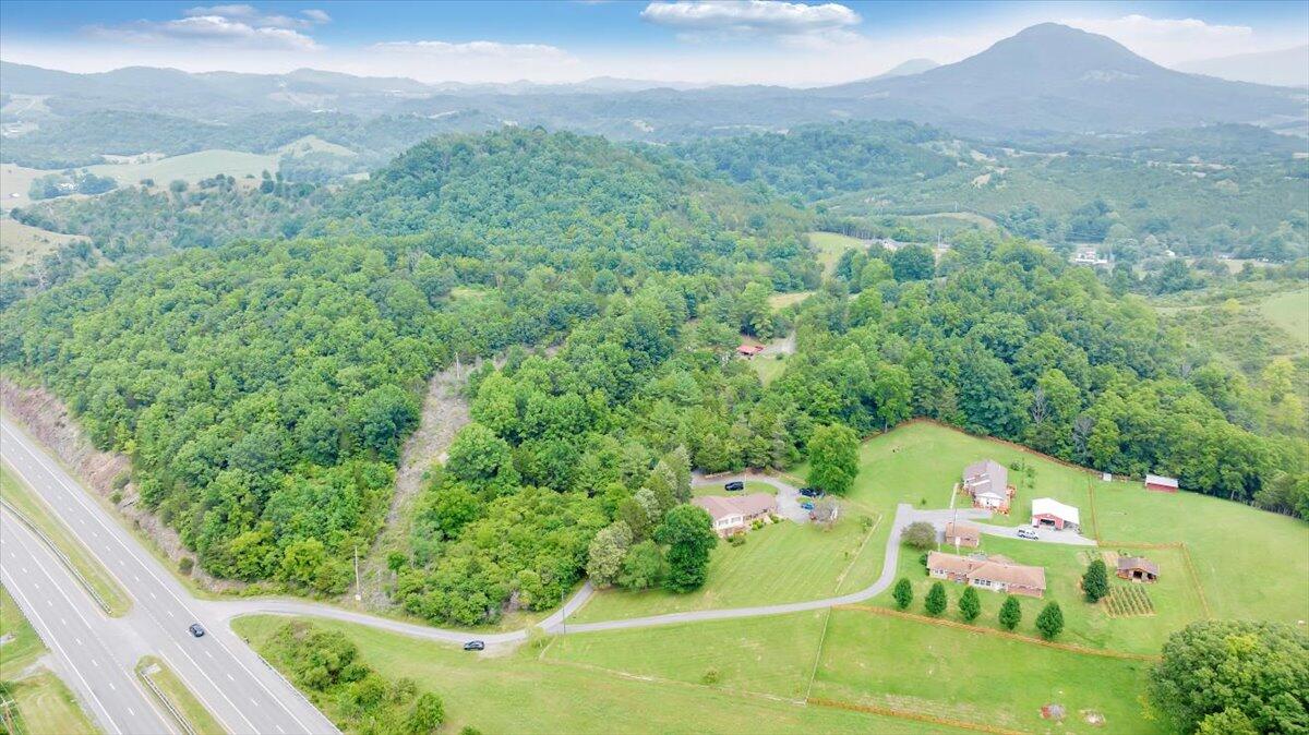 TBD Martin Farm Rd, Cedar Bluff, Virginia image 10
